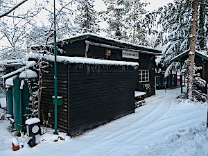 mec_winter_04_klein.jpg
