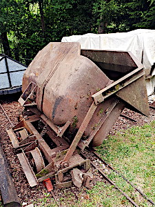 bergwerk_kippwagen_klein.jpg