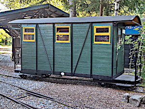 pers4achs_wagen_klein_01.jpg