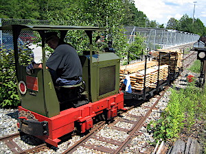 bretter_transport_01_klein.jpg