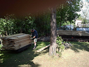 bretter_transport_03