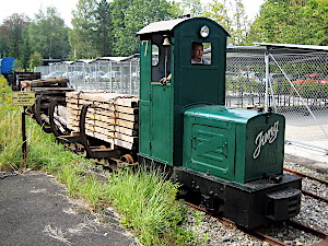 waldbahn_08_klein.jpg